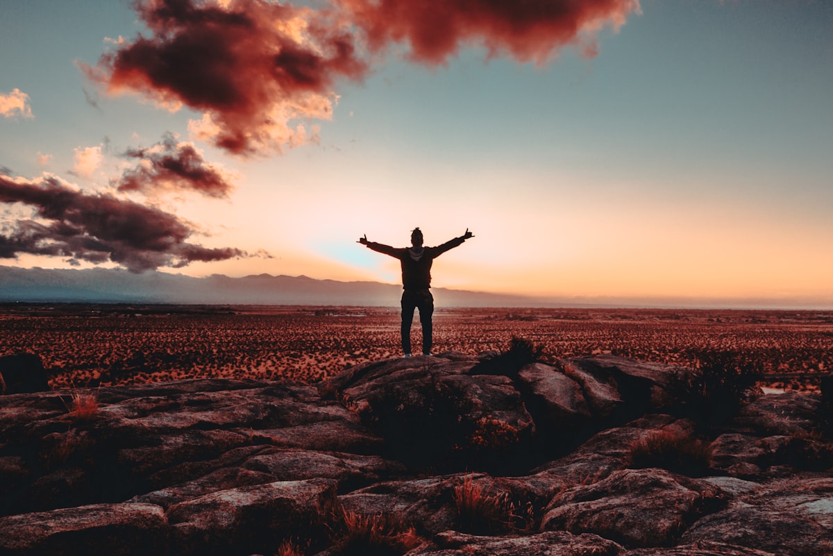 Mobirise
